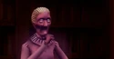 LibraryGhostTVGSV01