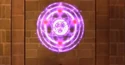 MandalaPublicLibraryTVGSV01