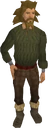 Skulgrimen.png