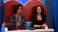 Worst couple1