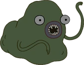 Moldo