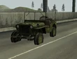 RAF.front.Willy MB