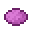 Magenta Dye
