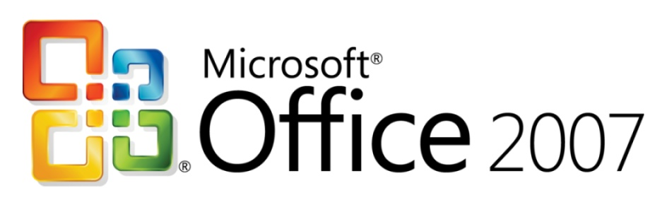 Microsoft Office Logopedia The Logo And Branding Site
