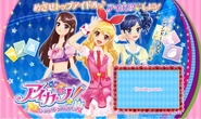 07-aikatsu-idol-card-3ds-2