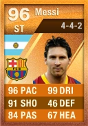 Lionel Messi (IF5) 96.png (36 KB) Lionel Messi (IF5) 96