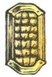 Aegis Shield FFIII Art