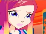 Imagesroxy