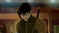 The Lieutenant devastated.png