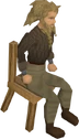 Styrmir.png