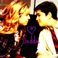 Seddieheart2