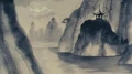 Pazou episode 5