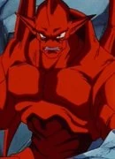 Shu shenron 4474