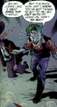Joker JSALF 01