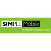 Simple-Mobile-Announces-MVNO-Deal-with-T-Mobile-USA-2
