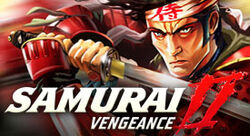 Samurai-ii-vengeance