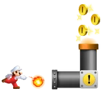 Firepipe22