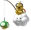 Lakitunew