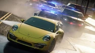 Mostwanted 030
