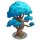 SERVE Money Tree-icon
