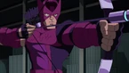 Hawkeye