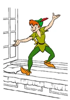 Peterpan-coloring-pages-28