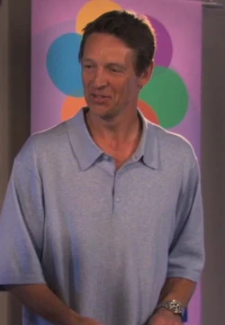 Detlef