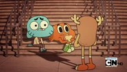 Heygumballimsorry