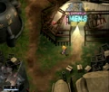 Ffvii-wall-market-prerelease.jpg