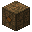 BatBox