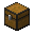 Chest