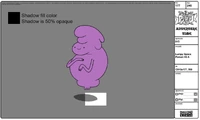 1000px-Modelsheet lumpyspaceperson3a