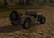 Red Army.Rear.Willy MB