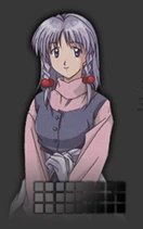 Myona