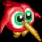 Hummingbird.jpg (4 KB) Hummingbird