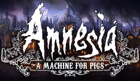 Machine_for_Pigs_logo