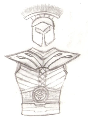 Scan0001