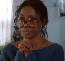 1x04 Dottie