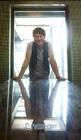 Cha Tae Hyun17