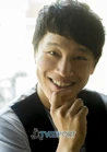 Cha Tae Hyun19