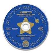 KDCol US soundtrack