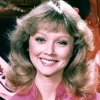 Diane