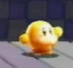 20th Gold Waddle Dee.png (12 KB) 20th Gold Waddle Dee
