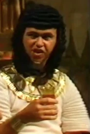 NigelPlaskittTheCleopatras