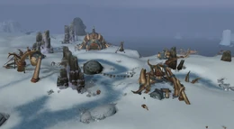 Kalu'ak