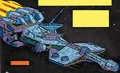 Blockadebrecher.jpg