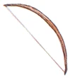 Bow FFIII Art