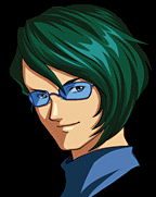 Tadamichi-yukito