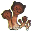 Ottershroom FFIII Art