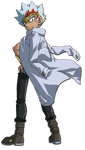 Ryuga